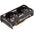 Sapphire PULSE RX 5700XT 8G GDDR6 - фото 1