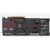 Sapphire PULSE RX 6800 11305-02-20G - фото 4