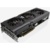 Sapphire PULSE RX 6800 XT 11304-03-20G - фото 2