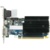 Sapphire R5 230 1GB DDR3 - фото 1