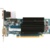 Sapphire R5 230 2GB DDR3 - фото 1