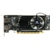 Sapphire R7 240 2GB DDR3 Dual HDMI LP With Boost - фото 1