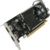 Sapphire R7 240 2GB DDR3 Dual HDMI LP With Boost - фото 2