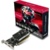 Sapphire R7 240 2GB DDR3 Dual HDMI LP With Boost - фото 4