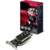 Sapphire R7 240 2GB DDR3 Dual HDMI LP With Boost - фото 6