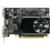 Sapphire R7 240 2GB DDR3 With Boost - фото 1