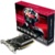 Sapphire R7 240 2GB DDR3 With Boost - фото 4