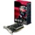 Sapphire R7 240 2GB DDR3 With Boost - фото 6