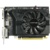 Sapphire R7 250 1GB GDDR5 With Boost - фото 1