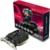 Sapphire R7 250 1GB GDDR5 With Boost - фото 4