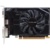 Sapphire R7 250 2G D3 11215-21 - фото 3