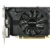 Sapphire R7 250 2GB DDR3 With Boost - фото 1