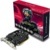 Sapphire R7 250 2GB DDR3 With Boost - фото 5