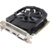 Sapphire R7 250X 2GB GDDR5 - фото 1