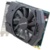 Sapphire R7 250X 2GB GDDR5 - фото 3