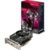 Sapphire R7 260X 2GB GDDR5 (11222-17) - фото 1