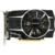 Sapphire R7 260X 2GB GDDR5 (11222-17) - фото 2