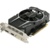 Sapphire R7 260X 2GB GDDR5 (11222-17) - фото 3