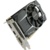 Sapphire R7 260X 2GB GDDR5 (11222-17) - фото 4