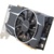 Sapphire R7 260X 2GB GDDR5 (11222-17) - фото 5