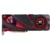 Sapphire R9 290 4GB GDDR5 Battlefield 4 Edition - фото 1