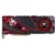 Sapphire R9 290X 4GB GDDR5 Battlefield 4 Edition - фото 1