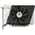 Sapphire R9 380 2G D5 ITX Compact - фото 1