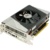 Sapphire R9 380 2G D5 ITX Compact - фото 2