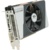 Sapphire R9 380 2G D5 ITX Compact - фото 3