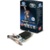 Sapphire Radeon HD 5450 11166-08-20R - фото 1