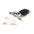 Sapphire Radeon HD 5450 11166-08-20R - фото 2