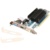 Sapphire Radeon HD 5450 11166-45-20G - фото 1