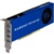 Sapphire Radeon PRO WX 4100 100-506008 - фото 1