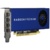 Sapphire Radeon PRO WX 4100 100-506008 - фото 2