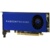 Sapphire Radeon PRO WX 4100 100-506008 - фото 3