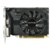 Sapphire Radeon R7 250 1000Mhz PCI-E 3.0 2048Mb 1800Mhz 128 bit DVI HDMI HDCP - фото 1