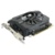 Sapphire Radeon R7 250 1000Mhz PCI-E 3.0 2048Mb 1800Mhz 128 bit DVI HDMI HDCP - фото 2