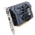 Sapphire Radeon R7 250 11215-23-20G - фото 3