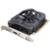 Sapphire Radeon R7 250 11215-23-20G - фото 4