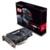 Sapphire Radeon RX 460 11257-11-20G - фото 1