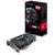 Sapphire Radeon RX 460 11257-11-20G - фото 2