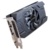 Sapphire Radeon RX 460 11257-11-20G - фото 3