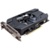 Sapphire Radeon RX 460 11257-11-20G - фото 4