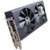 Sapphire Radeon RX 470 11256-10-20G - фото 2