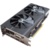 Sapphire Radeon RX 470 11256-10-20G - фото 3