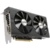 Sapphire Radeon RX 470 11256-57-10G - фото 1