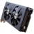 Sapphire Radeon RX 470 11256-57-10G - фото 2