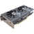 Sapphire Radeon RX 470 Mining Edition 11256-28 - фото 1