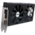 Sapphire Radeon RX 470 Mining Edition 11256-57 - фото 3