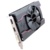 Sapphire Radeon RX 550 11268-16-20G - фото 1